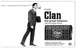 Clan 1965 7-4.jpg